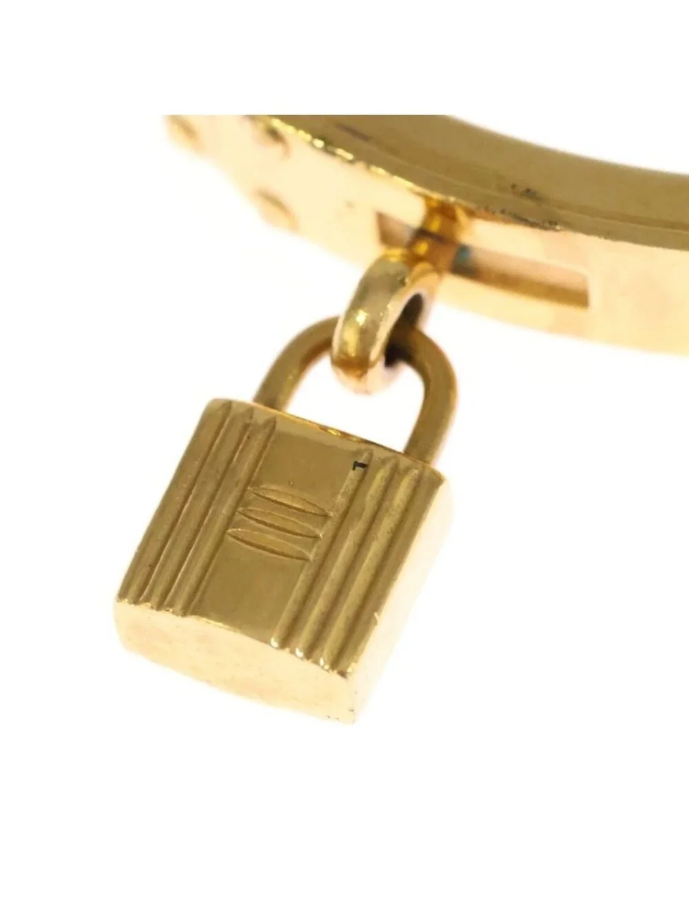 Hermes product name